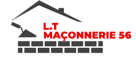 maconnerie-l-t-maconnerie